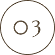 FEATURE 03